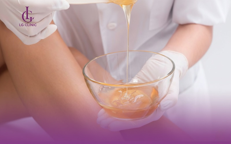 Một số câu hỏi thường gặp