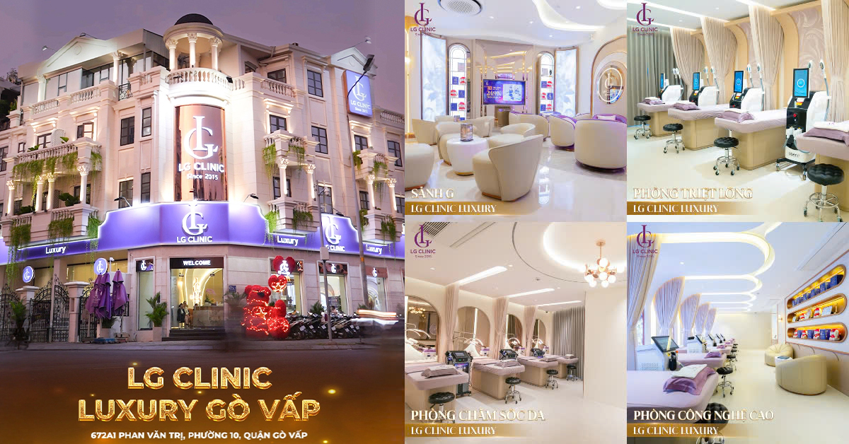 Triệt lông nách bao nhiêu lần thì hết