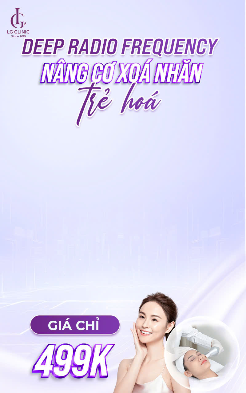 Dịch vụ nâng cơ