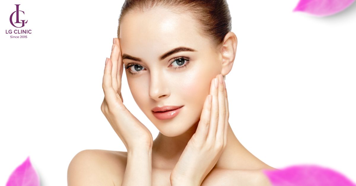 Tạo phong thủy và tài lộc qua việc triệt lông mày