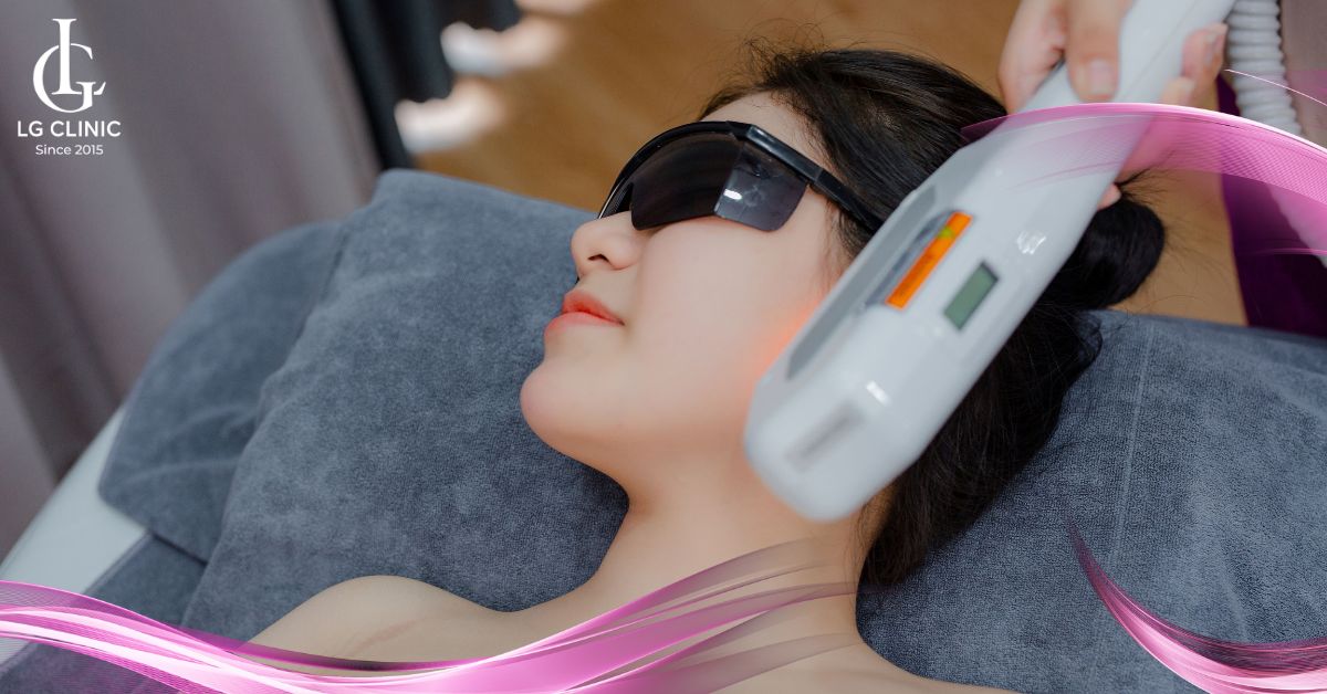 triet-long-mat-bang-cong-nghe-cao-khong-gay-mun-tai-little-garden-spa Triệt lông mặt bằng công nghệ cao không gây mụn tại LG Clinic