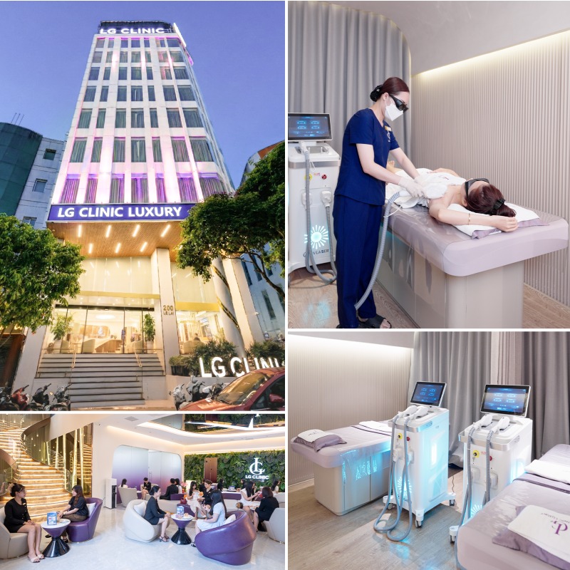 Sau khi triệt lông nách có được dùng lăn khử mùi không