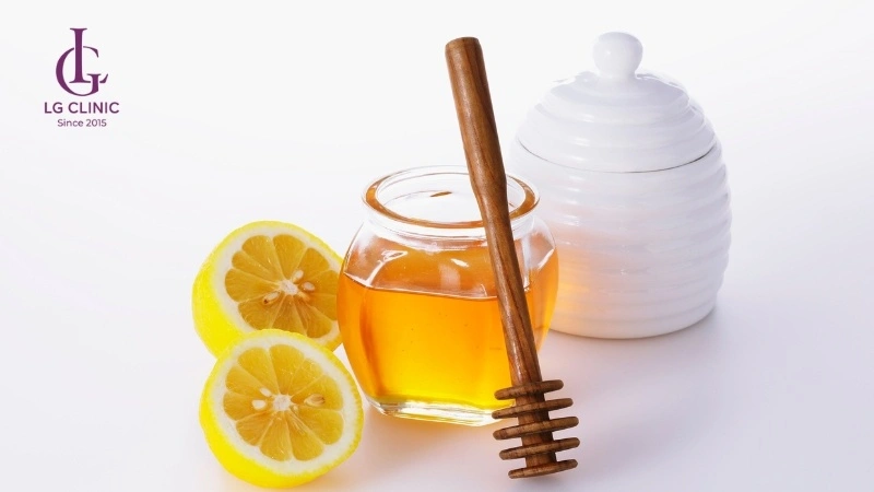 da đen bẩm sinh làm sao để trắng