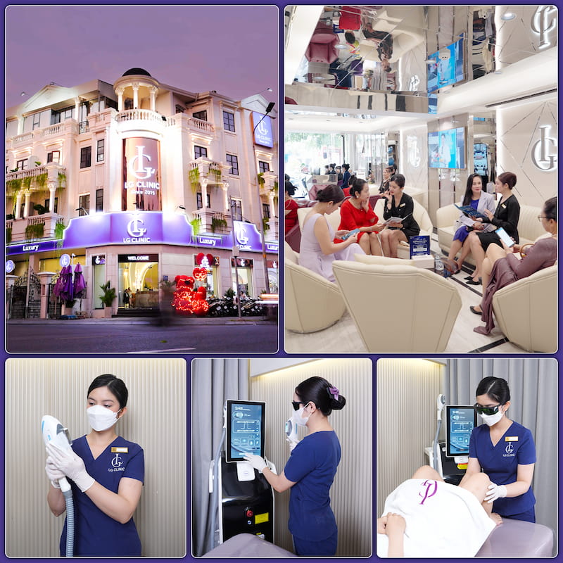 đàn ông có thích phụ nữ triệt lông vùng kín