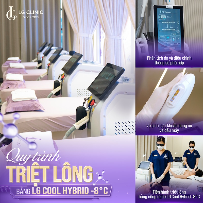 có nên nhổ lông nách ở tuổi dậy thì không