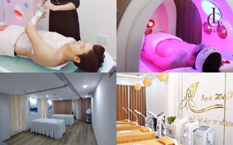 tắm trắng cho nam giới ở đâu