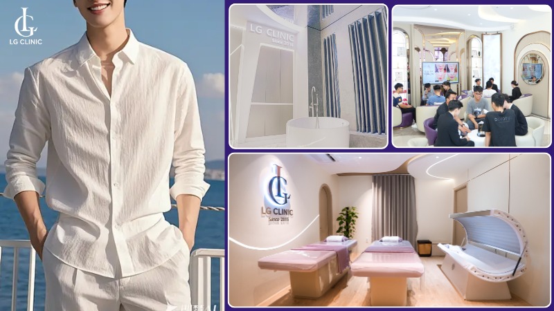 Tắm trắng phi thuyền - tắm trắng phi thuyền giữ được bao lâu