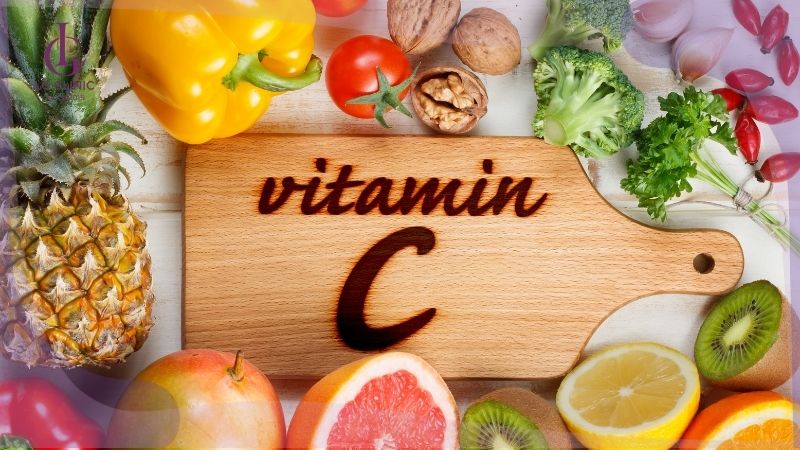 cách làm trắng da mặt cho nam giới - cách làm mặt nạ trắng da cho nam giới