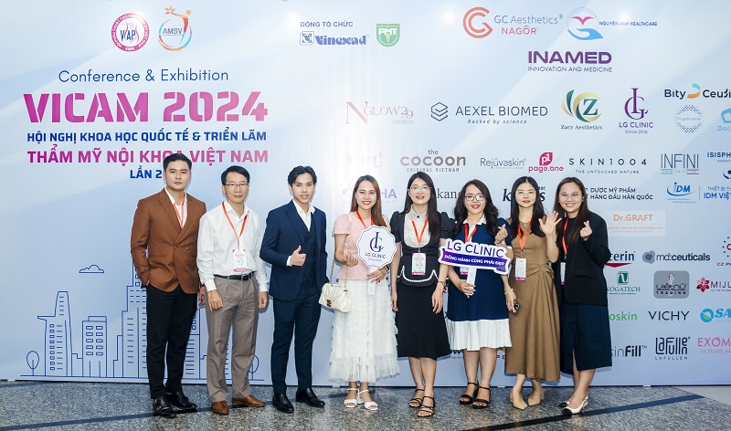 vicam 2024