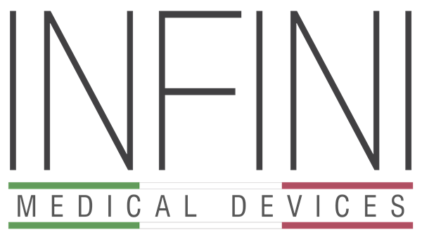 logo infini