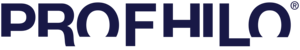 logo profhilo