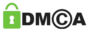 DMCA.com Protection Status