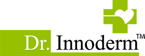 logo dr innoderm