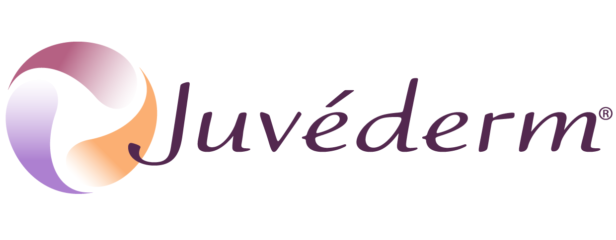 icon juvederm