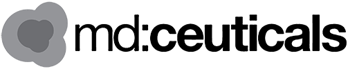 md ceuticals