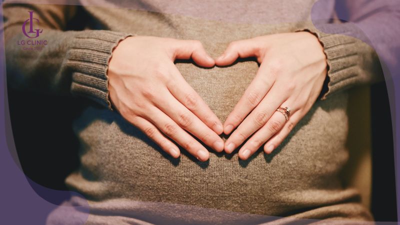 Uống vitamin E có trắng da không