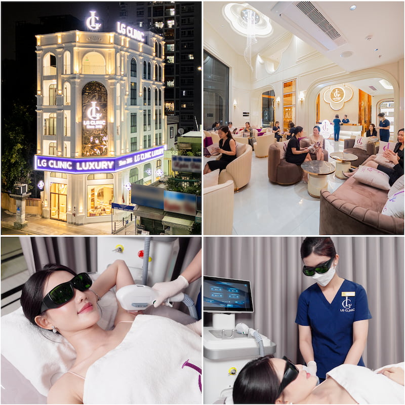 sau triệt lông nên bôi gì
