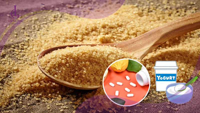cách làm kem trộn trắng da bằng thuốc tây