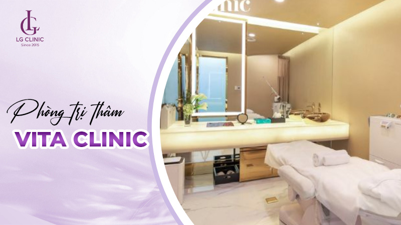Vita Clinic