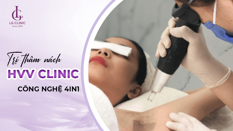 HVV Clinic