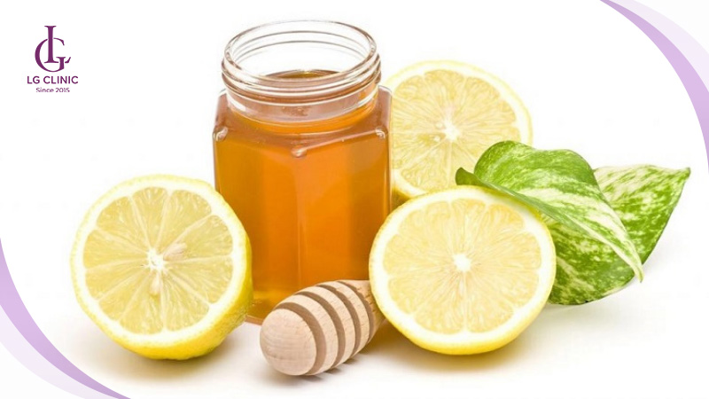 cách trị thâm khủy tay đầu gối