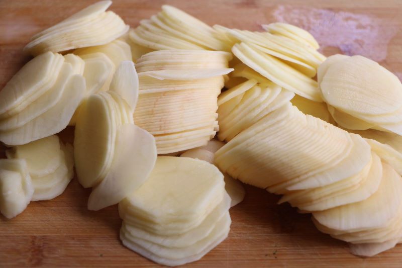 cách trị thâm nách ở tuổi dậy thì