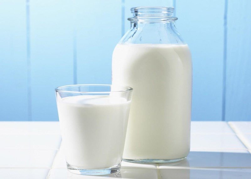 cách trị thâm nách ở tuổi dậy thì