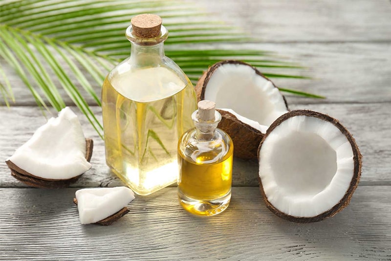 cách trị thâm nách cho trẻ em
