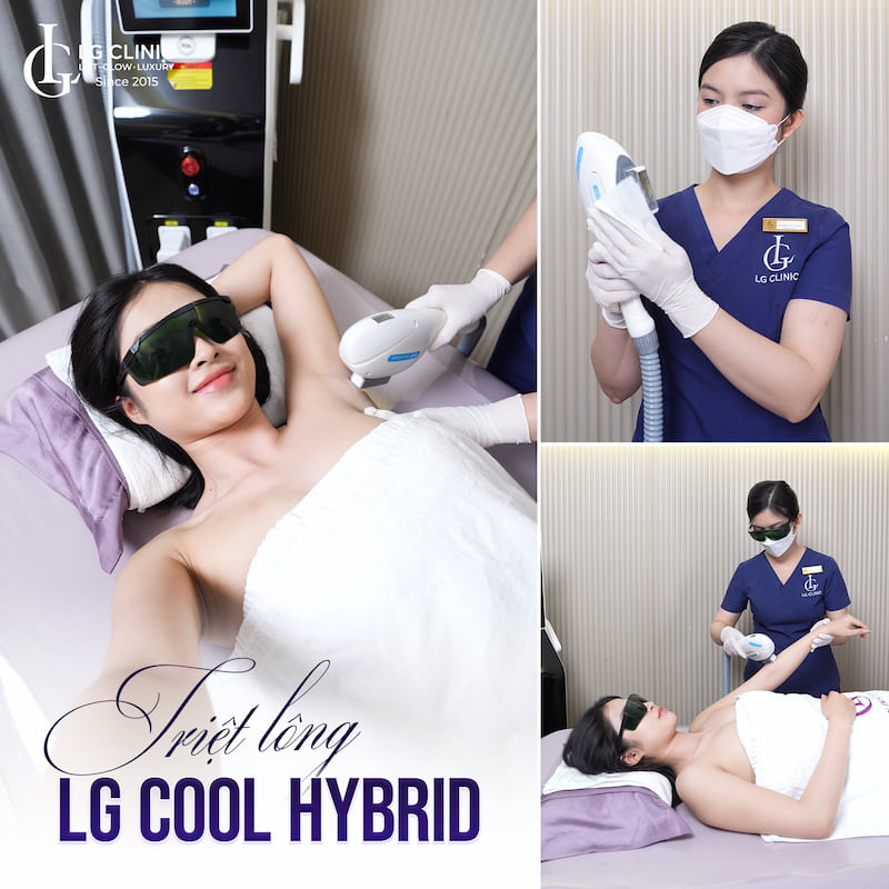 kem tẩy lông otou hàn quốc