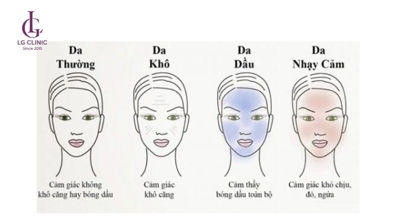 kem tẩy lông nách