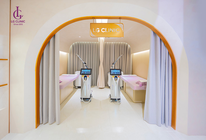 cách trị thâm đầu gối bằng kem đánh răng