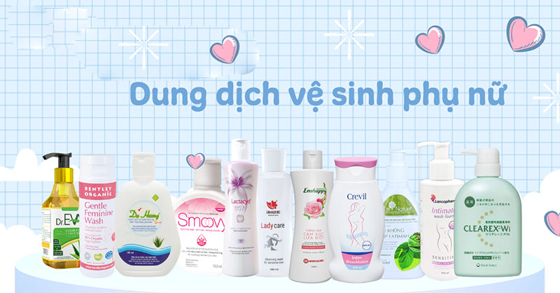 cách trị thâm vùng kín bằng dầu dừa