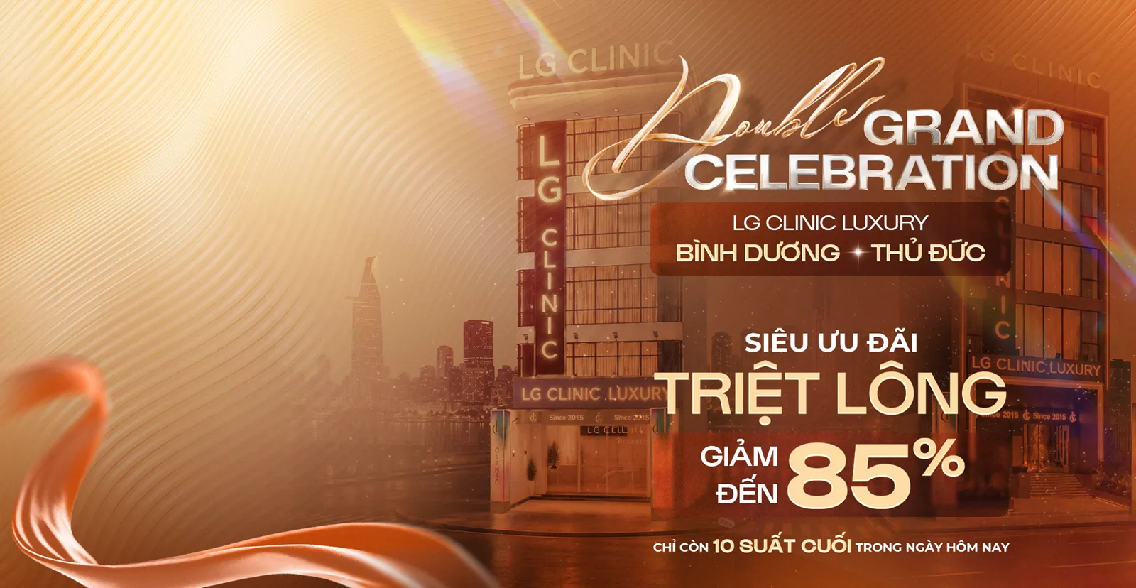 banner vòng quay may mắn