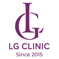 Viện Thẩm Mỹ LG Clinic – Hệ thống làm đẹp cao cấp tại Việt Nam