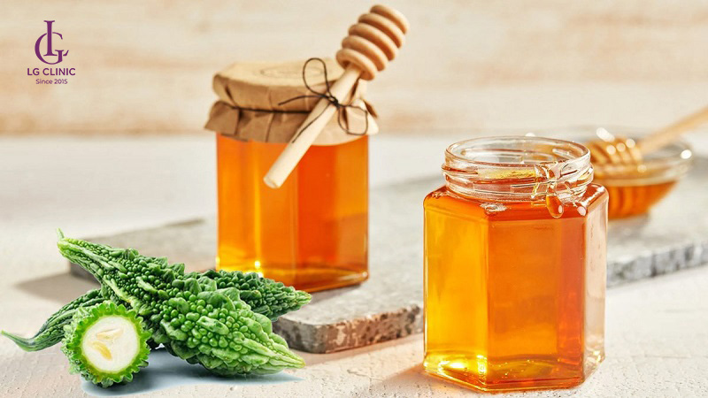 Dầu gấc trị thâm mụn hiệu quả không