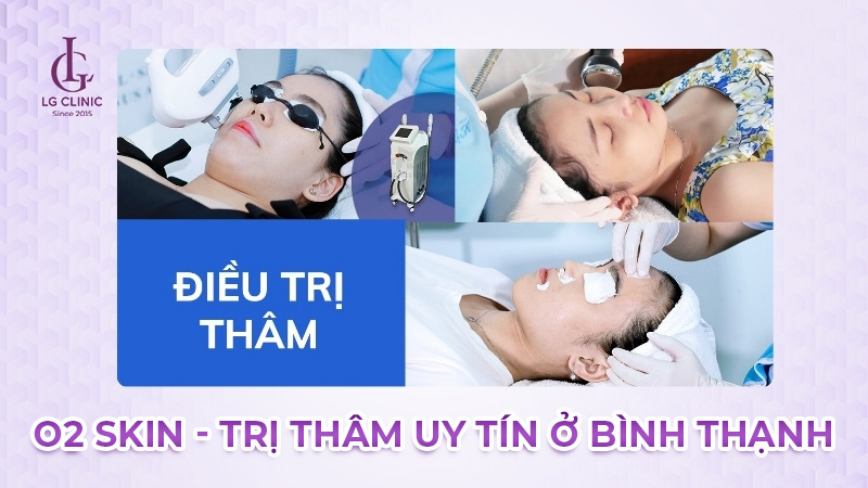 O2 Skin
