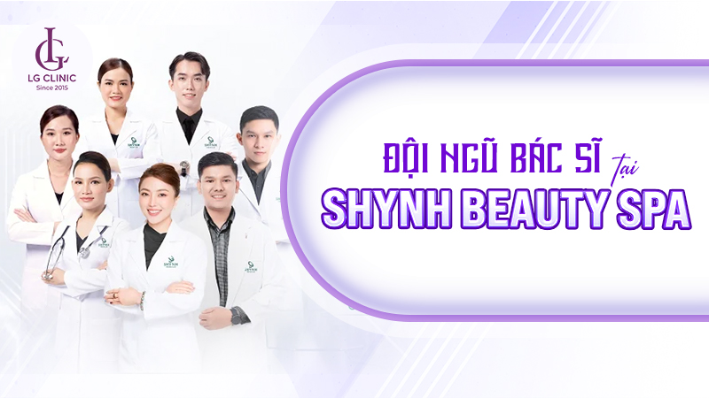 spa trị thâm quận tân bình