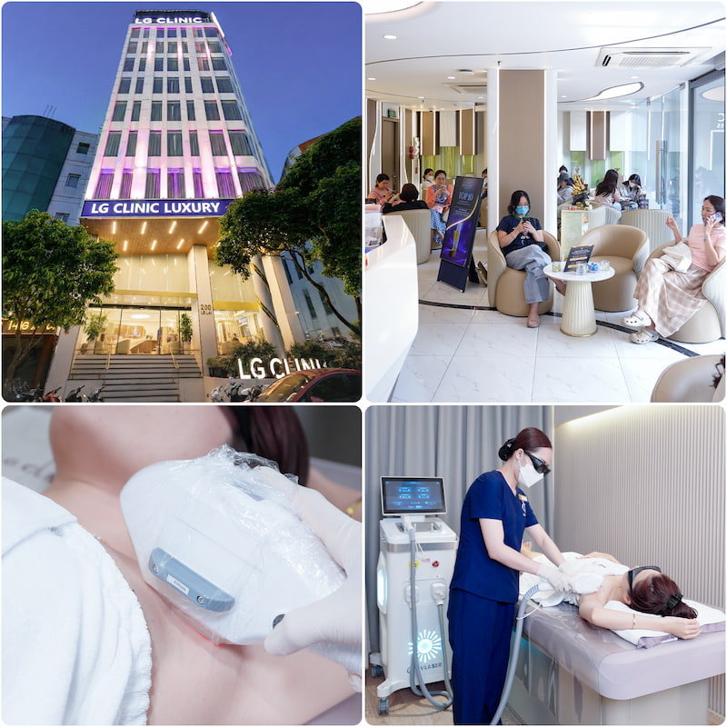 kem tẩy lông lưu ly có thực sự tốt không