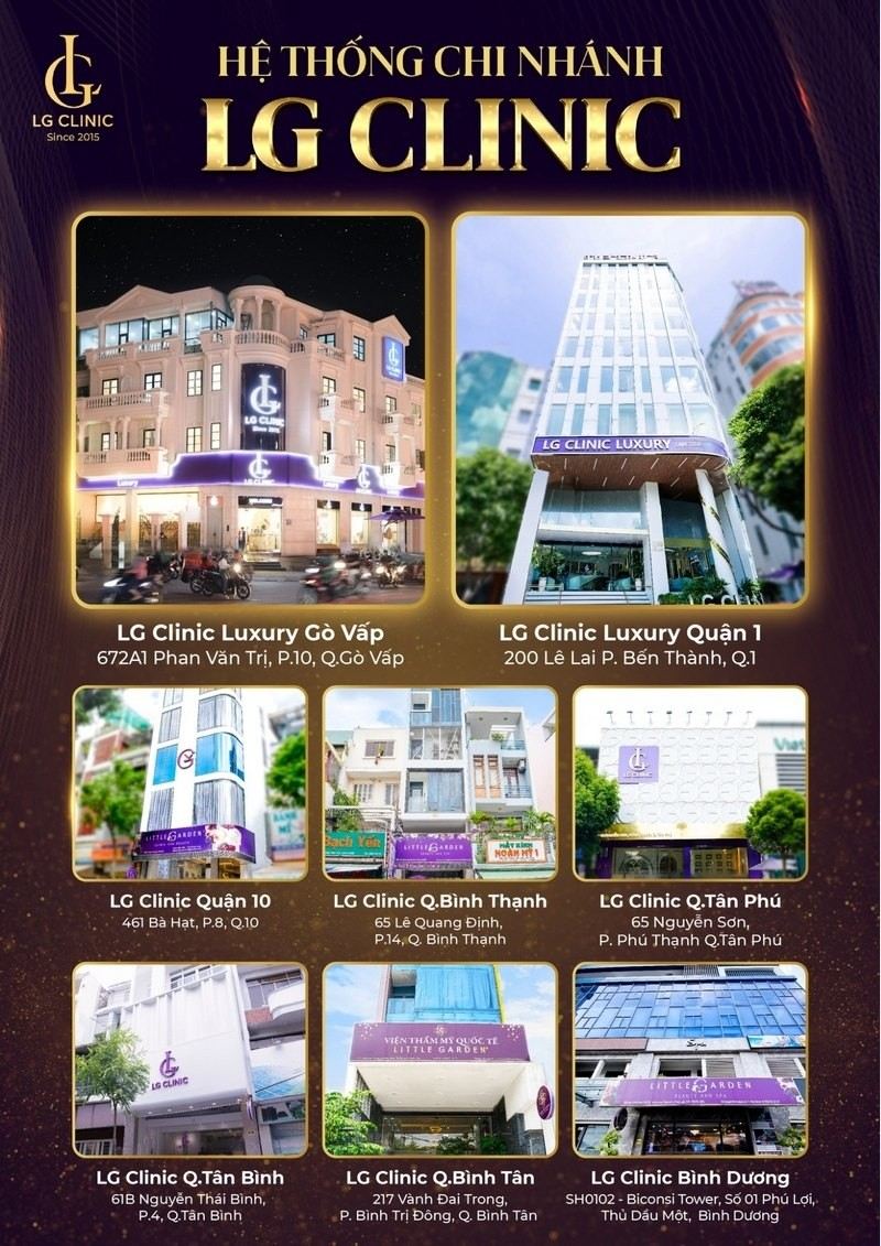 Tập đoàn Hamier Việt Nam