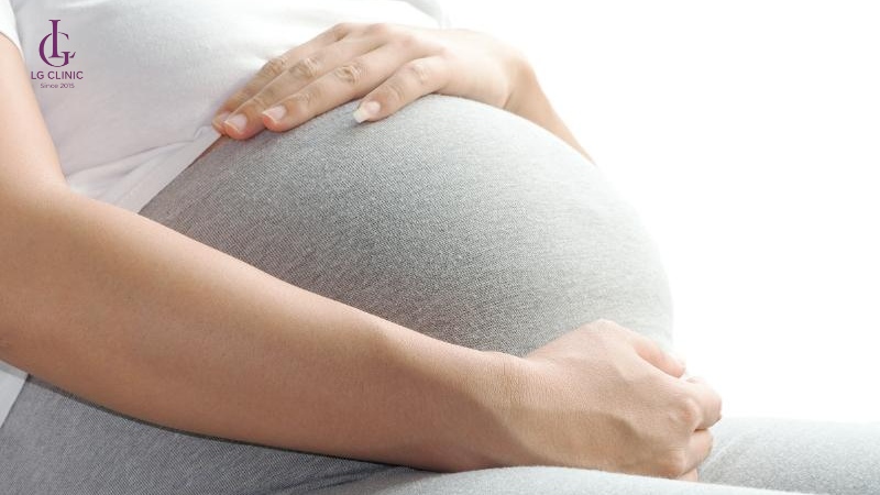 Ai không nên triệt lông bằng công nghệ New Elight để đảm bảo an toàn da.