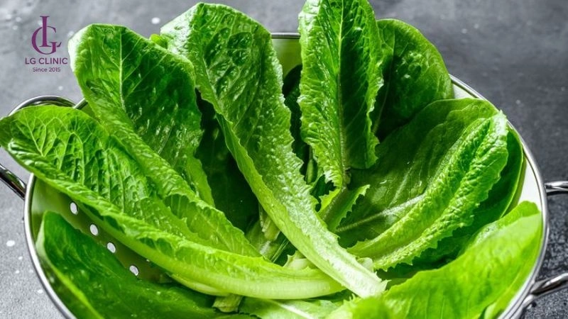 tại sao triệt lông nách lại bị hôi nách