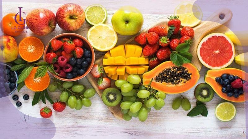 cách làm trắng da mặt cho nam giới - cách làm mặt nạ trắng da cho nam giới