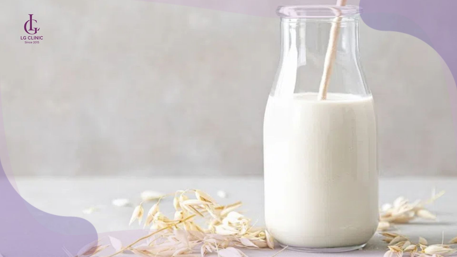 cách làm trắng da mặt nhanh nhất trong 1 tuần
