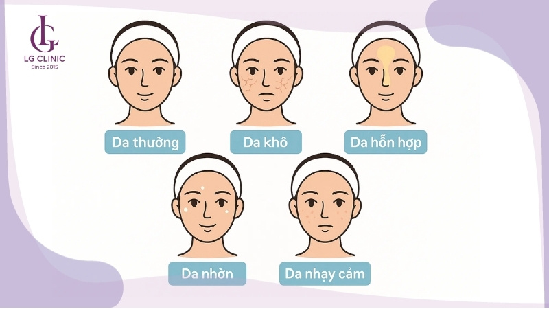 tắm bột đậu đỏ bao lâu thì trắng