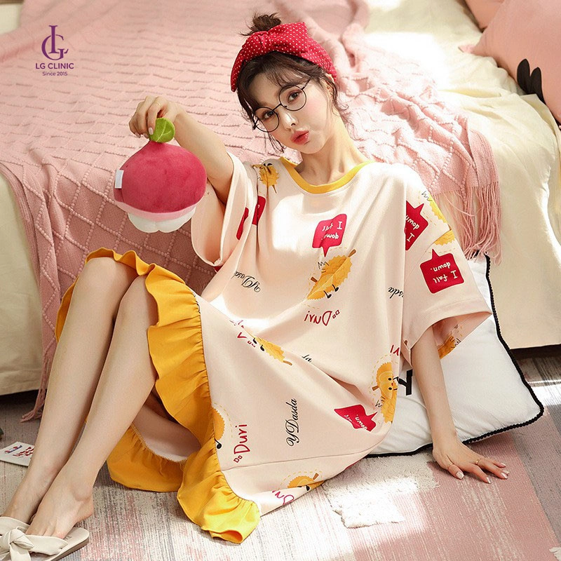 bầu có được nhổ lông nách không