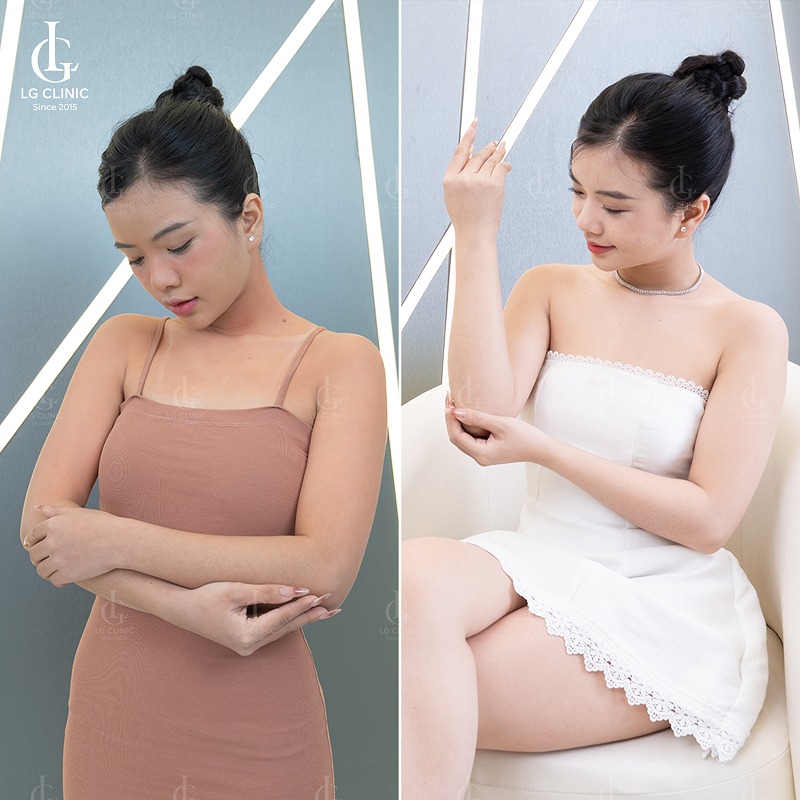 cách làm mặt nạ bơ trắng da