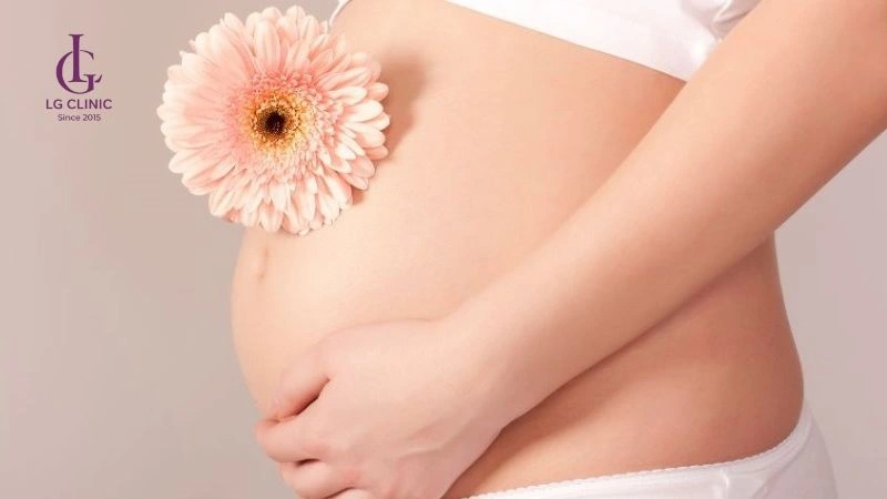 Lông nách có tác dụng gì