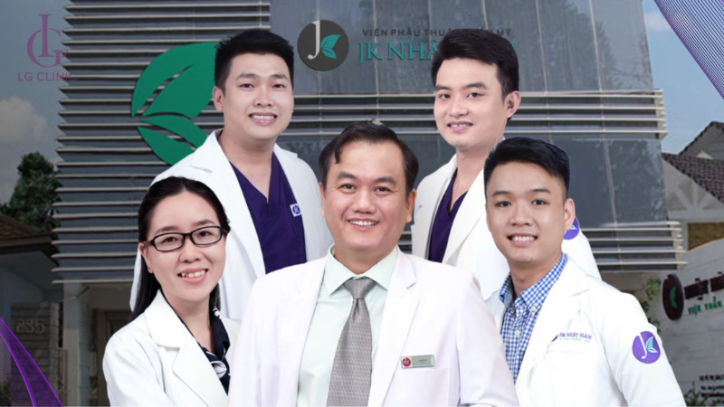 spa triệt lông vùng kín nam hàn nhật