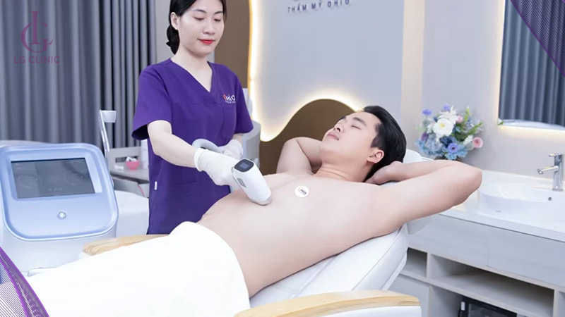 spa triệt lông vùng kín nam ohio
