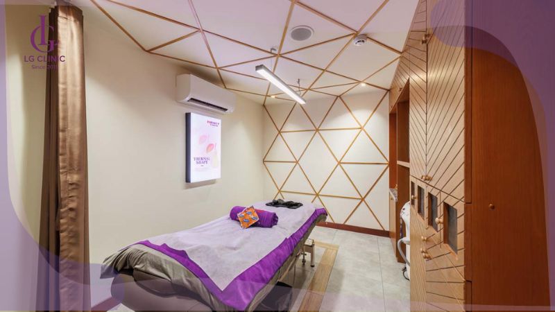spa triệt lông vùng kín nam strip